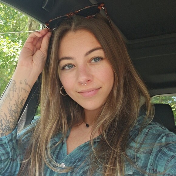 brittmitch1993